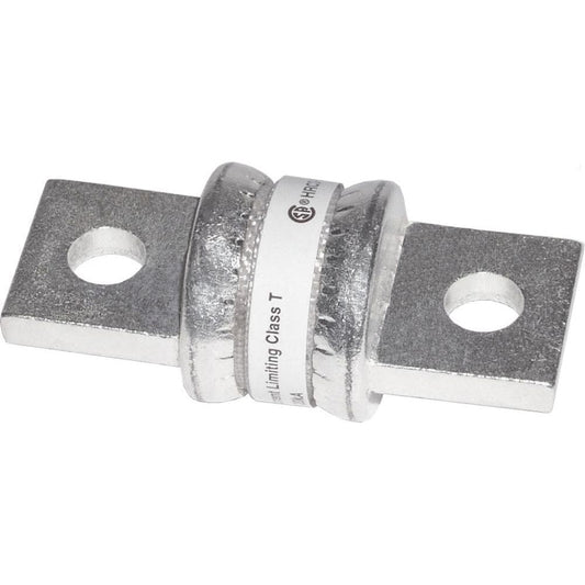 Blue Sea 5121 400AMP Class T Fuse - Electrical | Fuse Blocks & Fuses - Blue Sea Systems