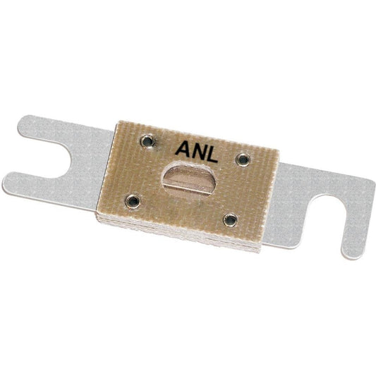 Blue Sea 5123 60A ANL Fuse - Electrical | Fuse Blocks & Fuses - Blue Sea Systems