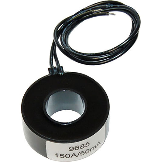 Blue Sea 8256 AC Current Transformer - Electrical | Meters & Monitoring - Blue Sea Systems