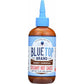 Blue Top Brand Blue Top Brand Creamy Hot Sauce Honey Chipotle, 9 oz