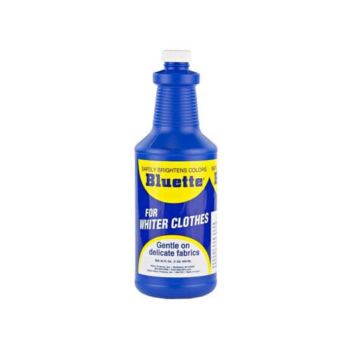 Bluette Bluette 32oz (Case of 12) - Misc/Personal Care - Bluette