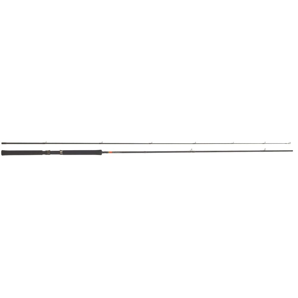 BnM Fishing Buck’s 14’ 3-Pc. Graphite Jig Pole - BnM