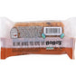 Bobos Bobo's Oat Bars All Natural Bar Chocolate Chip, 3 oz