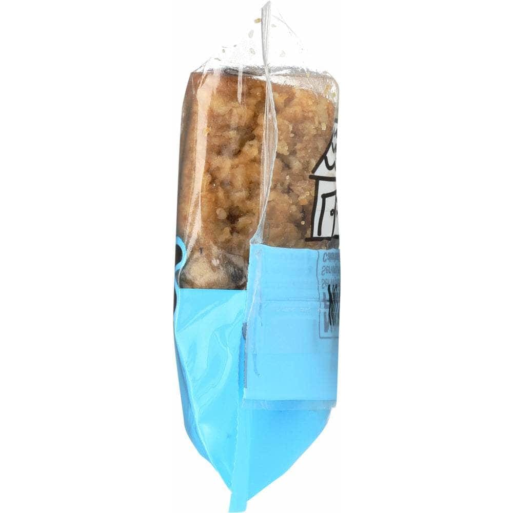 Bobos Bobos Oat Bars All Natural Bar Original, 3 Oz