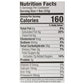 BOBOS OAT BARS: Bites Peanut Butter Chocolate Chip 6.5 oz (Pack of 5) - Grocery > Chocolate Desserts and Sweets > Chocolate - BOBOS