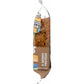 Bobos Bobos Oat Bars NUT BUTTER STUFF'D OAT BAR COCONUT ALMOND BUTTER FILLED  (2.500 OZ)