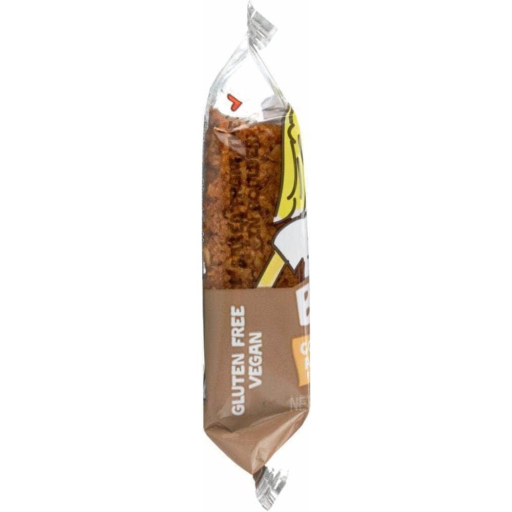 Bobos Bobos Oat Bars NUT BUTTER STUFF'D OAT BAR COCONUT ALMOND BUTTER FILLED  (2.500 OZ)