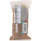 Bobos Bobos Oat Bars NUT BUTTER STUFF'D OAT BAR COCONUT ALMOND BUTTER FILLED  (2.500 OZ)