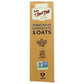 BOBS RED MILL Grocery > Snacks > Cookies > Bars Granola & Snack BOBS RED MILL: Bar Oat Pb Choc 5Pk, 8.67 oz