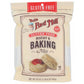 BOBS RED MILL Grocery > Cooking & Baking BOBS RED MILL: Biscuit & Baking Mix, 24 oz