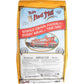 Bobs Red Mill Bobs Red Mill Brown Rice Flour, 25 lb