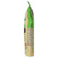 BOBS RED MILL Grocery > Breakfast > Breakfast Foods BOBS RED MILL: Cereal Bkwht Crmy Org Hot, 18 oz