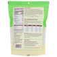 BOBS RED MILL Grocery > Breakfast > Breakfast Foods BOBS RED MILL: Cereal Bkwht Crmy Org Hot, 18 oz