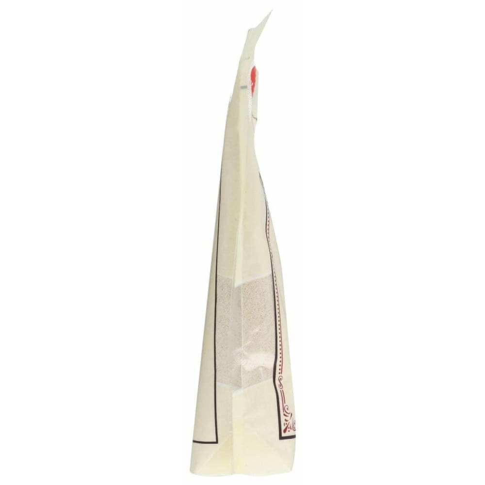 BOBS RED MILL Grocery > Cooking & Baking BOBS RED MILL: Chocolate Chip Cookie Mix, 22 oz