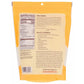 BOBS RED MILL Grocery > Cooking & Baking > Flours BOBS RED MILL: Coarse Grind Cornmeal, 24 oz
