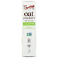 BOBS RED MILL Bobs Red Mill Crackers Oat Jalepeno, 4.25 Oz