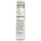 BOBS RED MILL Bobs Red Mill Crackers Oat Sesame, 4.25 Oz