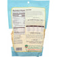BOBS RED MILL Grocery > Breakfast > Breakfast Foods BOBS RED MILL: Extra Thick Rolled Oats, 16 oz