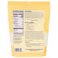 BOBS RED MILL Grocery > Cooking & Baking > Flours BOBS RED MILL: Flour Chickpea, 16 oz