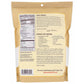 BOBS RED MILL Grocery > Cooking & Baking > Flours BOBS RED MILL: Flour Oat, 20 oz