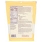 BOBS RED MILL Grocery > Cooking & Baking > Flours BOBS RED MILL: Flour White Rice, 24 oz