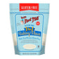 Bob’s Red Mill Gluten Free 1 to 1 Baking Flour 22oz (Case of 4) - Baking/Flour & Grains - Bob’s Red Mill