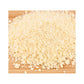 Bob’s Red Mill Gluten Free Blanched Almond Meal/Flour 25lb - Baking/Flour & Grains - Bob’s Red Mill