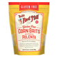 Bob’s Red Mill Gluten Free Corn Grits/Polenta 24oz (Case of 4) - Baking/Misc. Baking Items - Bob’s Red Mill