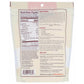 BOBS RED MILL Grocery > Cooking & Baking > Baking Ingredients BOBS RED MILL: Gluten Free Muffin Mix, 16 oz