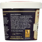 BOBS RED MILL Bob'S Red Mill Gluten Free Oatmeal Cup Blueberry And Hazelnut With Flax & Chia, 2.5 Oz