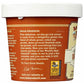 BOBS RED MILL Grocery > Breakfast > Breakfast Foods BOBS RED MILL: Gluten Free Oatmeal Cup Brown Sugar Maple, 2.15 oz