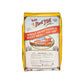 Bob’s Red Mill Gluten Free Quick Cooking Oats 25lb - Baking/Flour & Grains - Bob’s Red Mill