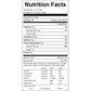 Bob’s Red Mill Gluten Free Rolled Oats 32oz (Case of 4) - Baking/Bulk Baking - Bob’s Red Mill