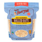 Bob’s Red Mill Gluten Free Rolled Oats 32oz (Case of 4) - Baking/Bulk Baking - Bob’s Red Mill
