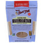 BOBS RED MILL Grocery > Meal Ingredients > Grains BOBS RED MILL: Gluten Free Steel Cut Oats, 24 oz
