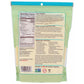 BOBS RED MILL Grocery > Meal Ingredients > Grains BOBS RED MILL: Golden Couscous, 24 oz