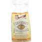 BOBS RED MILL Bob'S Red Mill Heritage Bean Lentils, 27 Oz