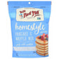 Bobs Red Mill Bob's Red Mill Homestyle Pancake & Waffle Mix, 24 oz