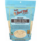 BOBS RED MILL Grocery > Meal Ingredients > Grains BOBS RED MILL: Instant Rolled Oats, 16 oz