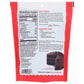 BOBS RED MILL Bobs Red Mill Mix Cake Chocolate Grn Fr, 10.5 Oz