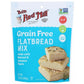 BOBS RED MILL Bobs Red Mill Mix Flatbread Grain Free, 7.05 Oz