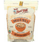 Bobs Red Mill Bobs Red Mill Old Country Style Muesli, 40 oz