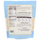 BOBS RED MILL Grocery > Meal Ingredients > Grains BOBS RED MILL: Old Fashioned Rolled Oats, 32 oz