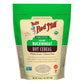 Bob’s Red Mill Organic Gluten Free Creamy Buckwheat Cereal 18oz (Case of 4) - Free Shipping Items/Bulk Organic Foods - Bob’s Red Mill