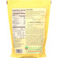 BOBS RED MILL Bob'S Red Mill Organic Golden Corn Flour Masa Harina, 24 Oz