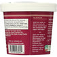 Bobs Red Mill Bobs Red Mill Organic Oatmeal Cup Cranberry Orange, 2.47 oz