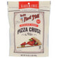 BOBS RED MILL Grocery > Cooking & Baking BOBS RED MILL: Pizza Crust Mix, 16 oz