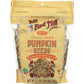 Bobs Red Mill Bobs Red Mill Premium Shelled Pumpkin Seeds, 12 oz