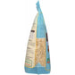 BOBS RED MILL Grocery > Meal Ingredients > Grains BOBS RED MILL: Quick Cooking Steel Cut Oats, 22 oz