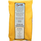 Bobs Red Mill Bob's Red Mill Stone Ground White Rice Flour, 25 lb